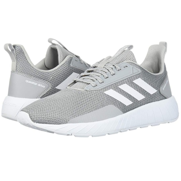 adidas questar drive mens
